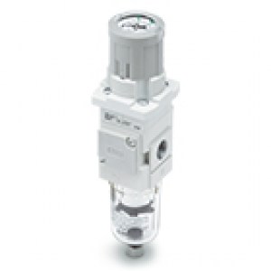 3010EGm[1]